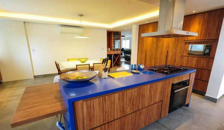 Imagem Apartamento para Alugar, 295 m² em Sumaré - São Paulo Imagem Apartamento para Alugar, 295 m² em Sumaré - São Paulo
