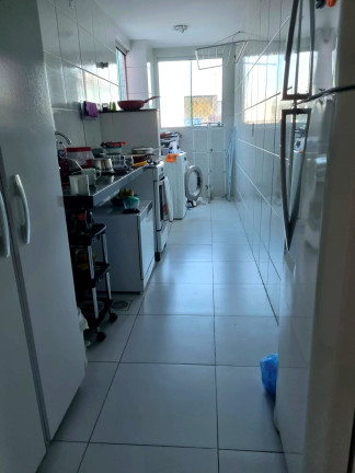 Imagem Apartamento com 3 Quartos à Venda, 98 m² em Alto Branco - Campina Grande Imagem Apartamento com 3 Quartos à Venda, 98 m² em Alto Branco - Campina Grande