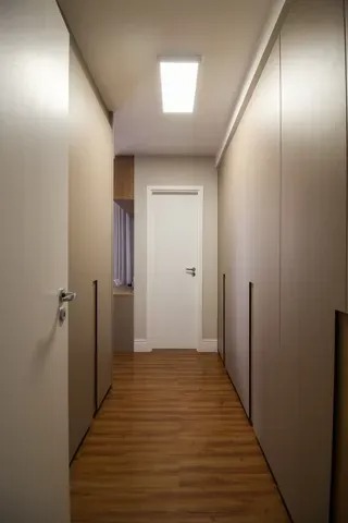 Imagem Apartamento com 3 Quartos à Venda, 114 m²em Vila Hamburguesa - São Paulo
