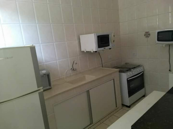 Imagem Apartamento com 2 Quartos para Alugar, 60 m² em Mooca - São Paulo Imagem Apartamento com 2 Quartos para Alugar, 60 m² em Mooca - São Paulo