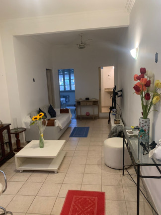Imagem Apartamento com 2 Quartos à Venda, 75 m² em Copacabana - Rio de Janeiro Imagem Apartamento com 2 Quartos à Venda, 75 m² em Copacabana - Rio de Janeiro