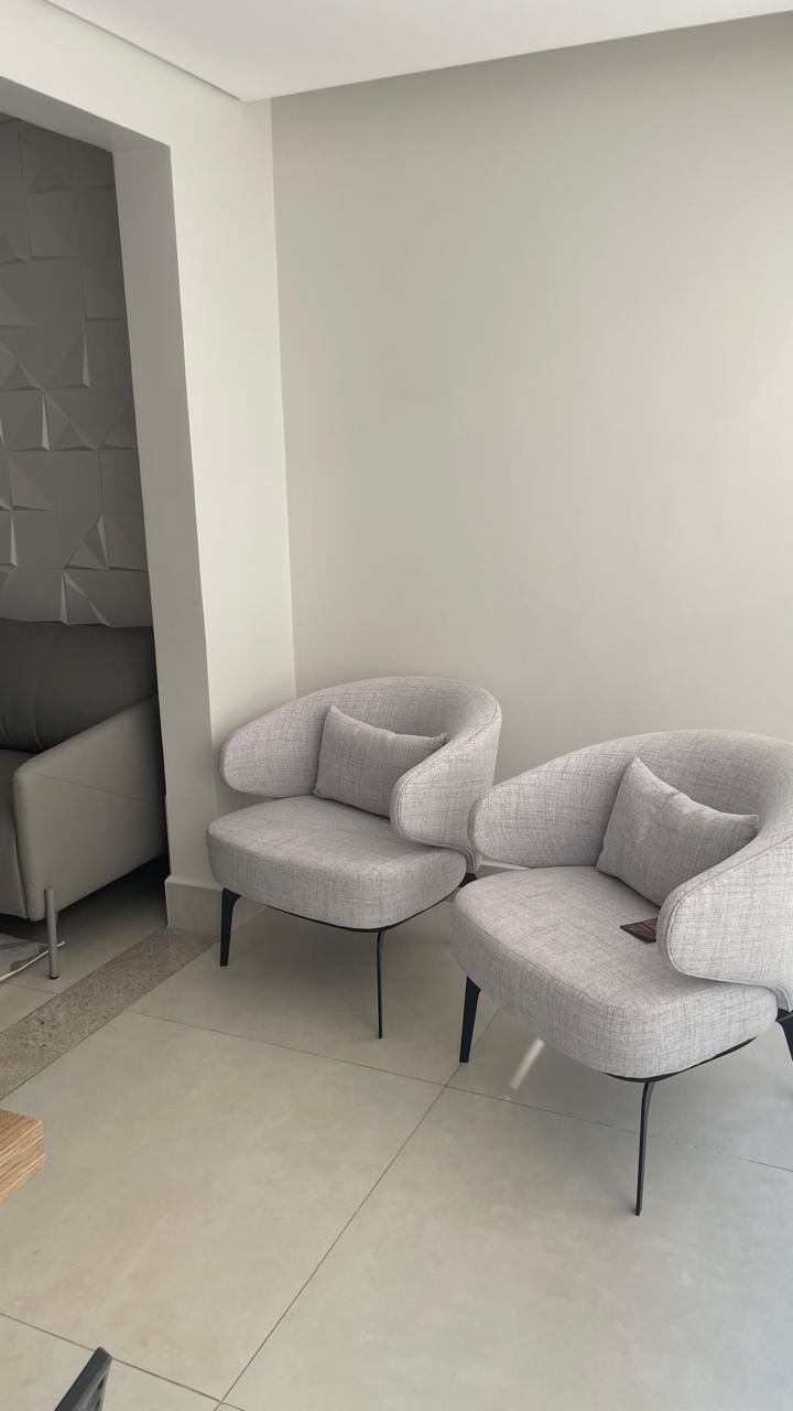 Imagem Apartamento com 2 Quartos para Alugar, 144 m²em Melville Empresarial I e II - Barueri Imagem Apartamento com 2 Quartos para Alugar, 144 m²em Melville Empresarial I e II - Barueri