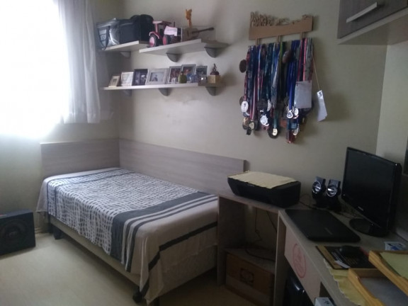 Imagem Apartamento com 2 Quartos à Venda, 58 m² em Piratininga - Osasco Imagem Apartamento com 2 Quartos à Venda, 58 m² em Piratininga - Osasco