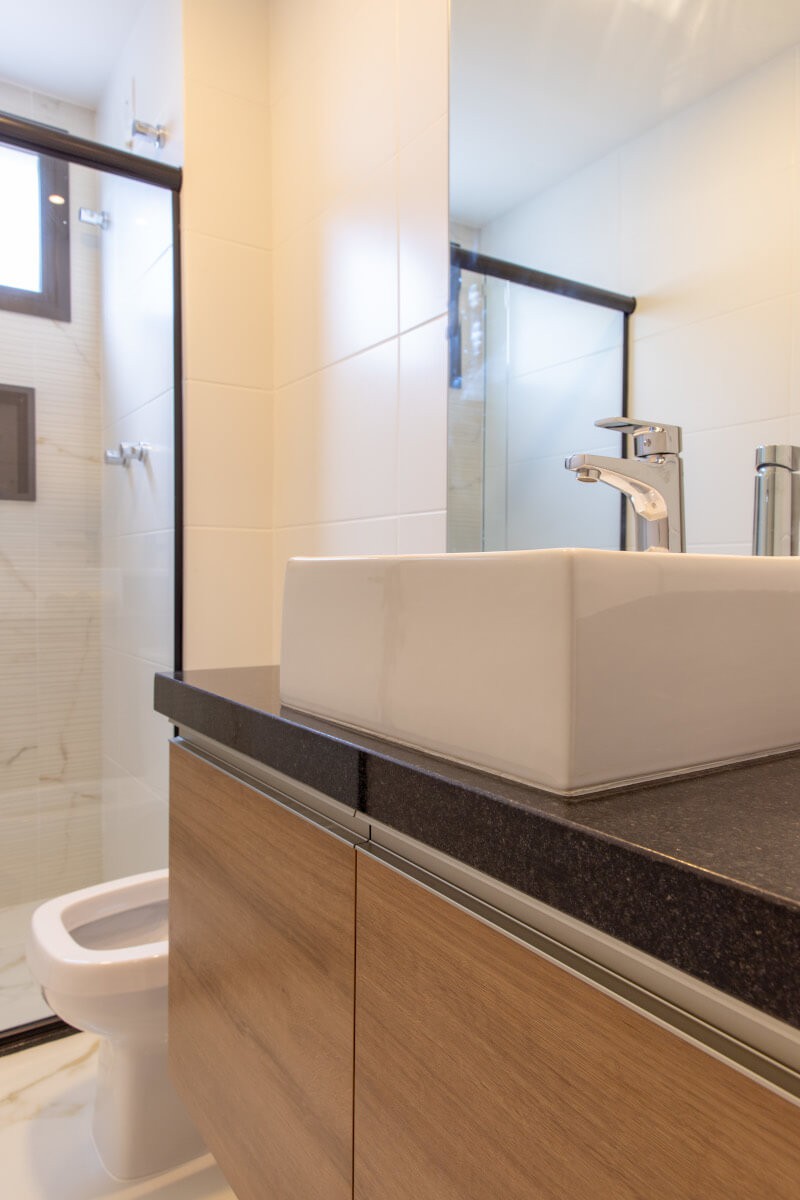 Imagem Apartamento com 3 Quartos à Venda, 97 m² em Centro - Juiz de Fora Imagem Apartamento com 3 Quartos à Venda, 97 m² em Centro - Juiz de Fora