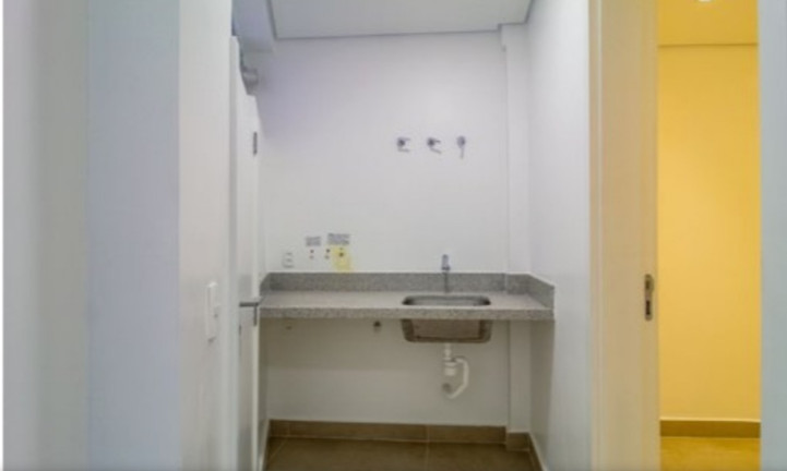 Imagem Apartamento com 3 Quartos à Venda, 136 m² em Ipanema - Rio de Janeiro Imagem Apartamento com 3 Quartos à Venda, 136 m² em Ipanema - Rio de Janeiro