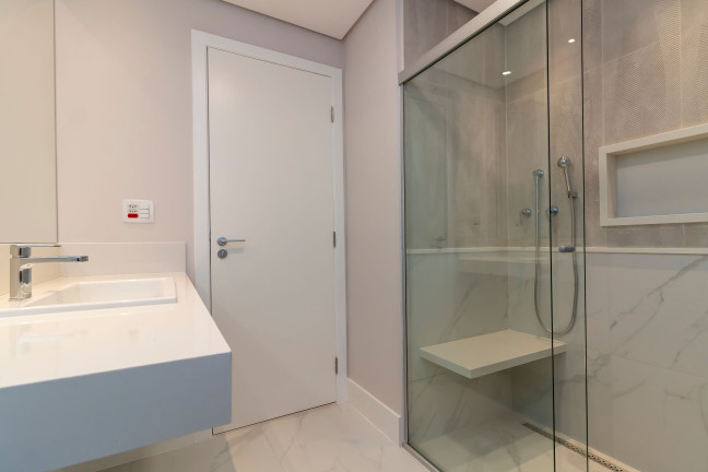 Imagem Apartamento com 3 Quartos à Venda, 270 m² em Higienópolis - São Paulo