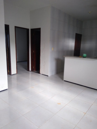 Imagem Casa com 2 Quartos à Venda, 1 m² em Conjunto Habitacional Turu - São Luís Imagem Casa com 2 Quartos à Venda, 1 m² em Conjunto Habitacional Turu - São Luís