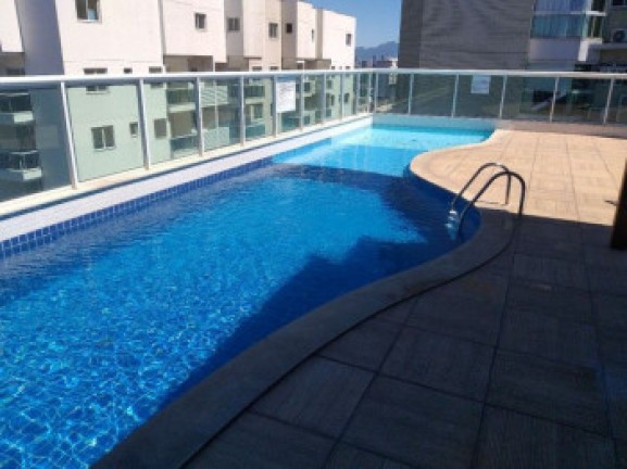 Imagem Apartamento com 2 Quartos para Alugar, 65 m² em Itapuã - Vila Velha Imagem Apartamento com 2 Quartos para Alugar, 65 m² em Itapuã - Vila Velha