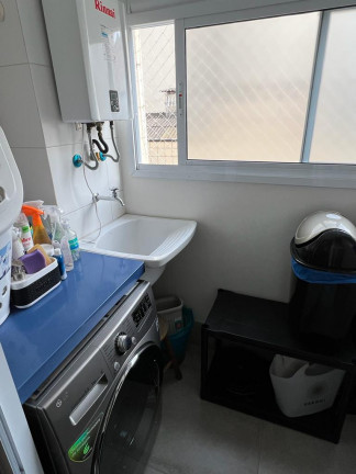 Imagem Apartamento com 2 Quartos à Venda, 75 m² em Perdizes - São Paulo Imagem Apartamento com 2 Quartos à Venda, 75 m² em Perdizes - São Paulo