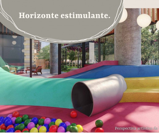 Imagem Apartamento com 3 Quartos à Venda, 146 m² em Pinheiros - São Paulo