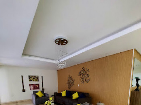 Imagem Apartamento com 2 Quartos à Venda, 88 m² em Tupi - Praia Grande Imagem Apartamento com 2 Quartos à Venda, 88 m² em Tupi - Praia Grande