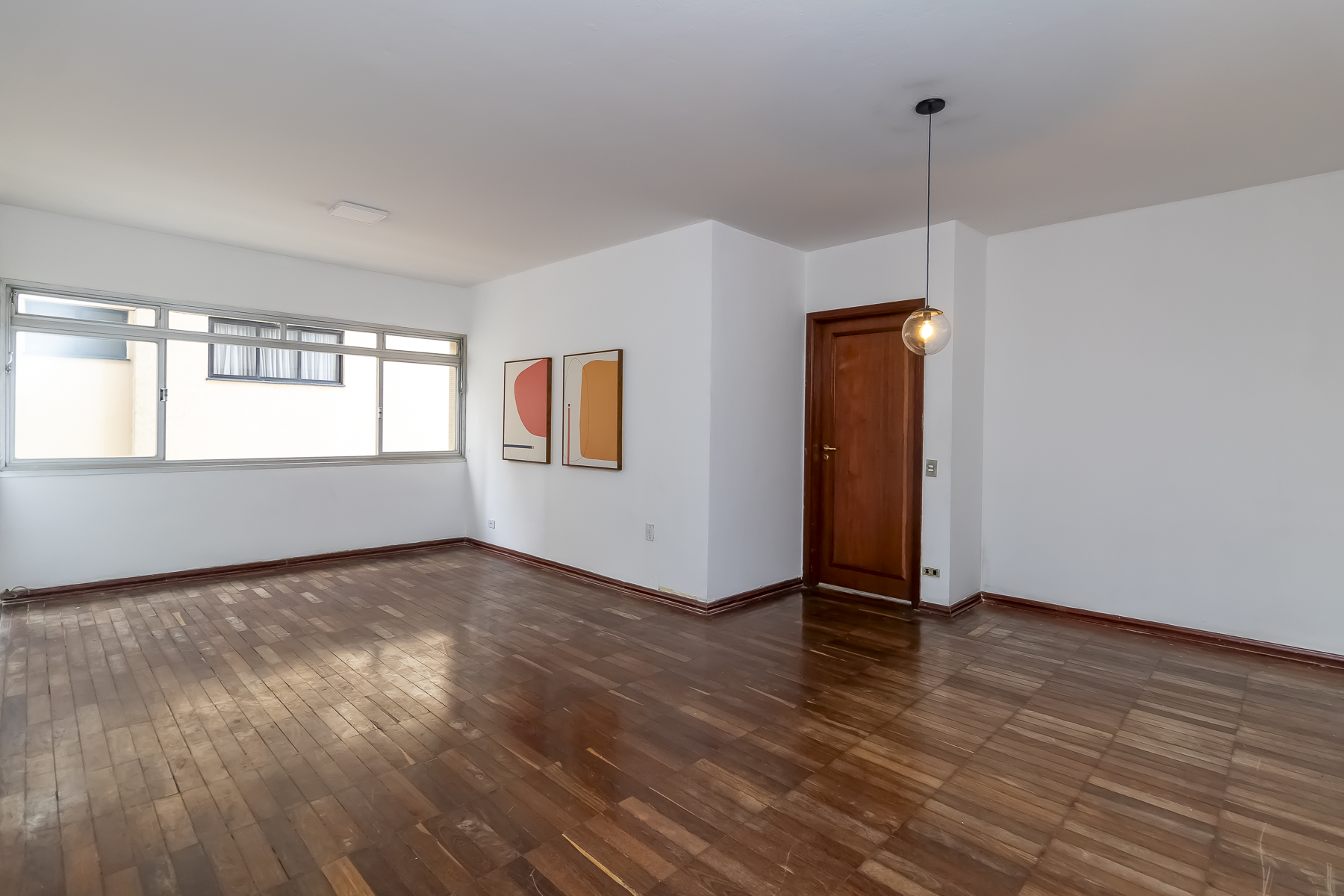 Imagem Apartamento com 2 Quartos à Venda, 97 m²em Paraíso - São Paulo