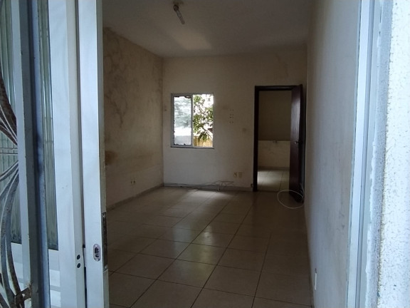 Imagem Imóvel Comercial à Venda, 300 m²em Barbalho - Salvador