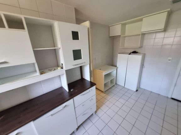 Imagem Cobertura com 3 Quartos à Venda, 145 m² em Freguesia (Jacarepaguá) - Rio de Janeiro