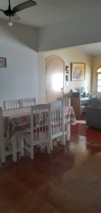 Imagem Casa com 2 Quartos à Venda, 300 m² em Jardim Jaqueira - Caraguatatuba Imagem Casa com 2 Quartos à Venda, 300 m² em Jardim Jaqueira - Caraguatatuba