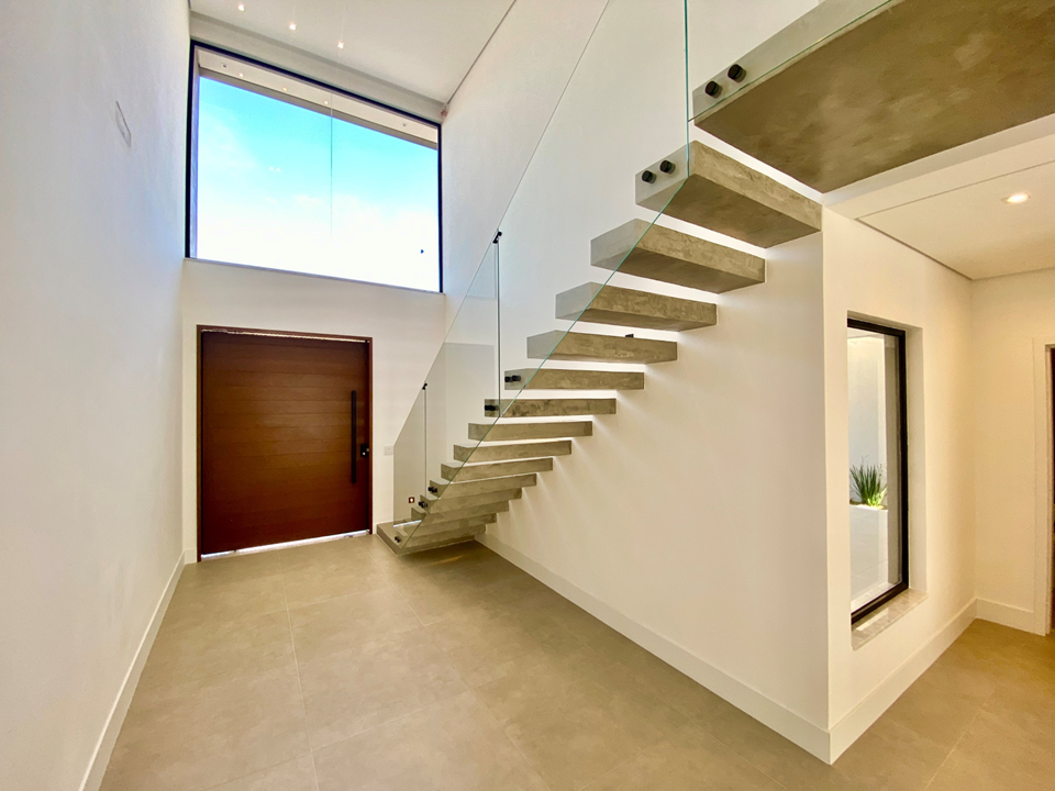 Imagem Casa de Condomínio com 3 Quartos à Venda, 312 m²em Villaggio San Marco - Jundiaí Imagem Casa de Condomínio com 3 Quartos à Venda, 312 m²em Villaggio San Marco - Jundiaí