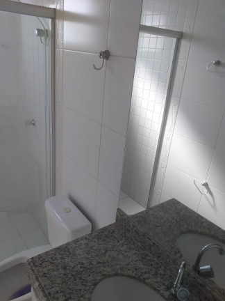 Imagem Apartamento com 3 Quartos à Venda, em Setor Bueno - Goiânia Imagem Apartamento com 3 Quartos à Venda, em Setor Bueno - Goiânia