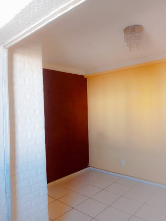 Imagem Apartamento com 2 Quartos à Venda, em Ajuda - Macaé Imagem Apartamento com 2 Quartos à Venda, em Ajuda - Macaé