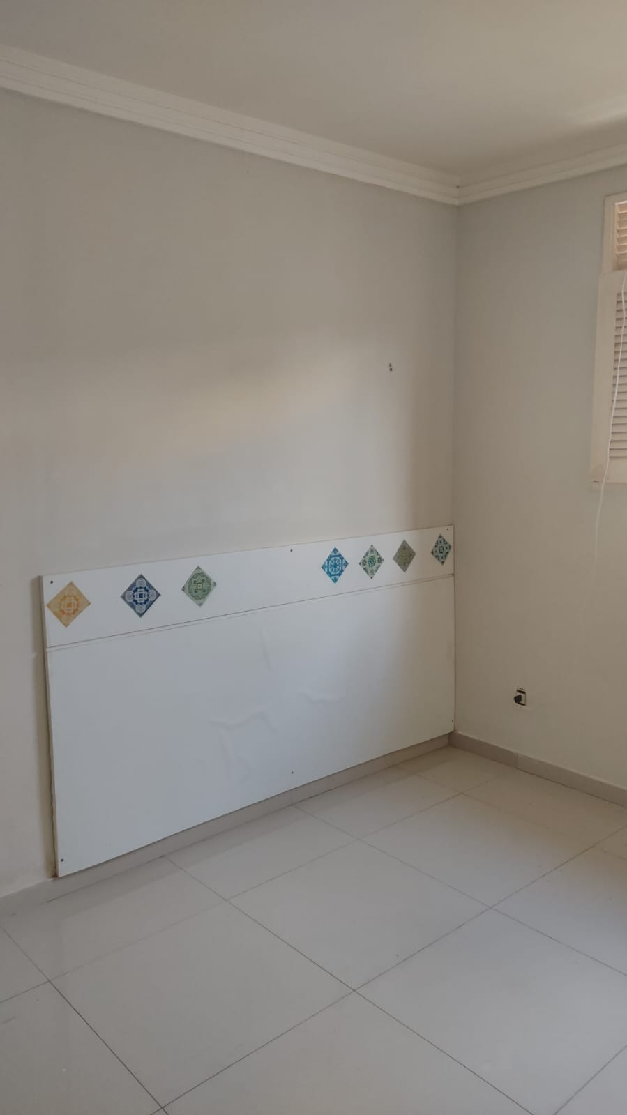 Imagem Casa de Condomínio com 4 Quartos à Venda, 130 m²em Nova Parnamirim - Parnamirim Imagem Casa de Condomínio com 4 Quartos à Venda, 130 m²em Nova Parnamirim - Parnamirim