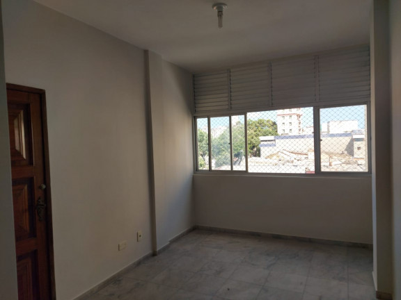 Imagem Apartamento com 2 Quartos à Venda, 80 m² em Boa Vista - Recife Imagem Apartamento com 2 Quartos à Venda, 80 m² em Boa Vista - Recife