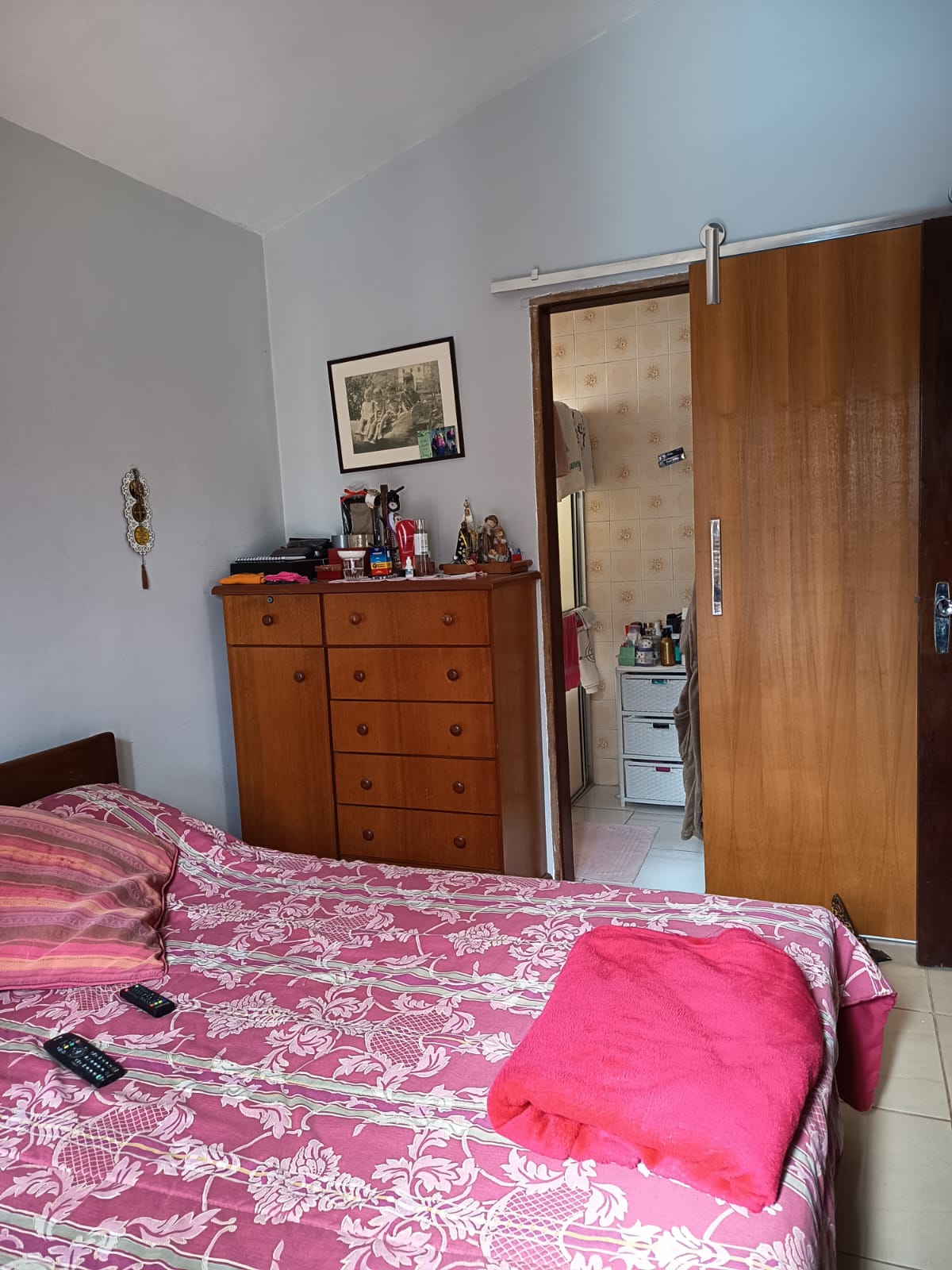 Imagem Casa com 3 Quartos à Venda, 144 m² em Vila Petrópolis - Atibaia Imagem Casa com 3 Quartos à Venda, 144 m² em Vila Petrópolis - Atibaia