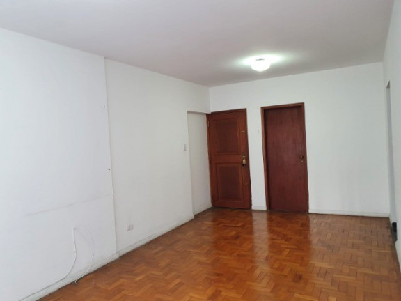 Imagem Apartamento com 2 Quartos à Venda, 83 m² em Bela Vista - São Paulo Imagem Apartamento com 2 Quartos à Venda, 83 m² em Bela Vista - São Paulo