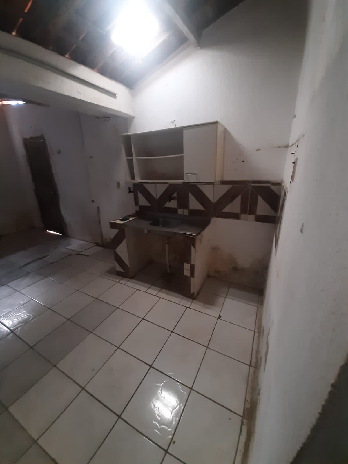 Imagem Casa com 3 Quartos à Venda, 75 m²em Senador Carlos Jereissati - Pacatuba Imagem Casa com 3 Quartos à Venda, 75 m²em Senador Carlos Jereissati - Pacatuba