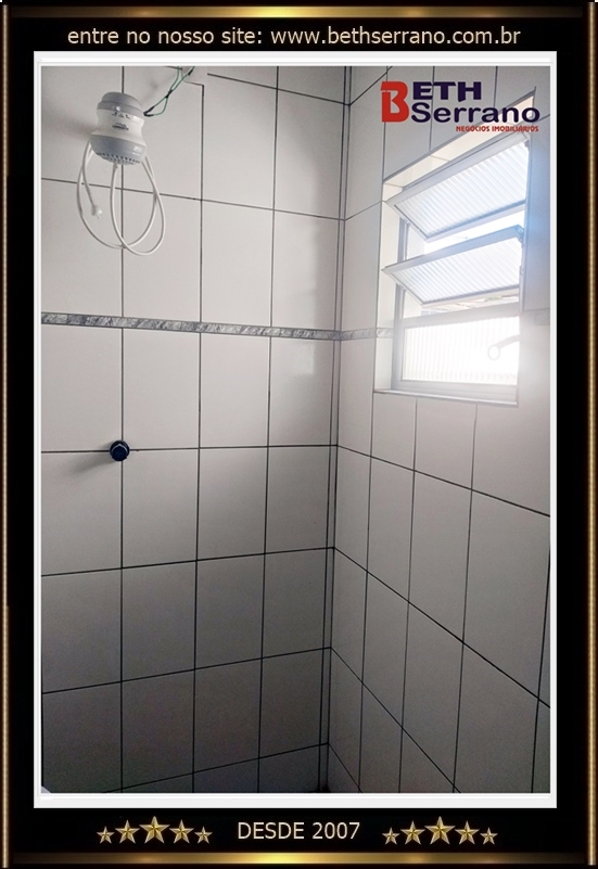 Imagem Casa de Vila com 2 Quartos para Alugar, 50 m²em Vila Aricanduva - São Paulo Imagem Casa de Vila com 2 Quartos para Alugar, 50 m²em Vila Aricanduva - São Paulo