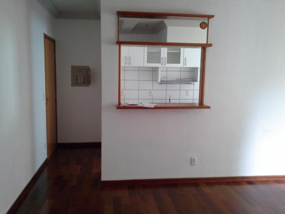 Imagem Apartamento com 2 Quartos à Venda ou Locação, 62 m² em Jardim Aquárius - São José dos Campos Imagem Apartamento com 2 Quartos à Venda ou Locação, 62 m² em Jardim Aquárius - São José dos Campos