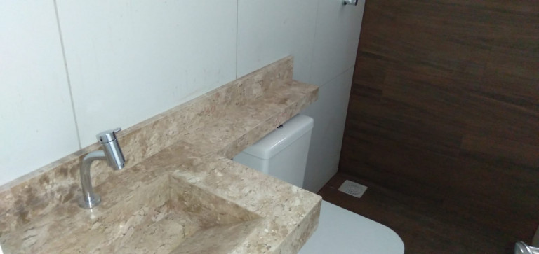Casa com 3 Quartos à Venda, 103 m² em Amador - Eusébio