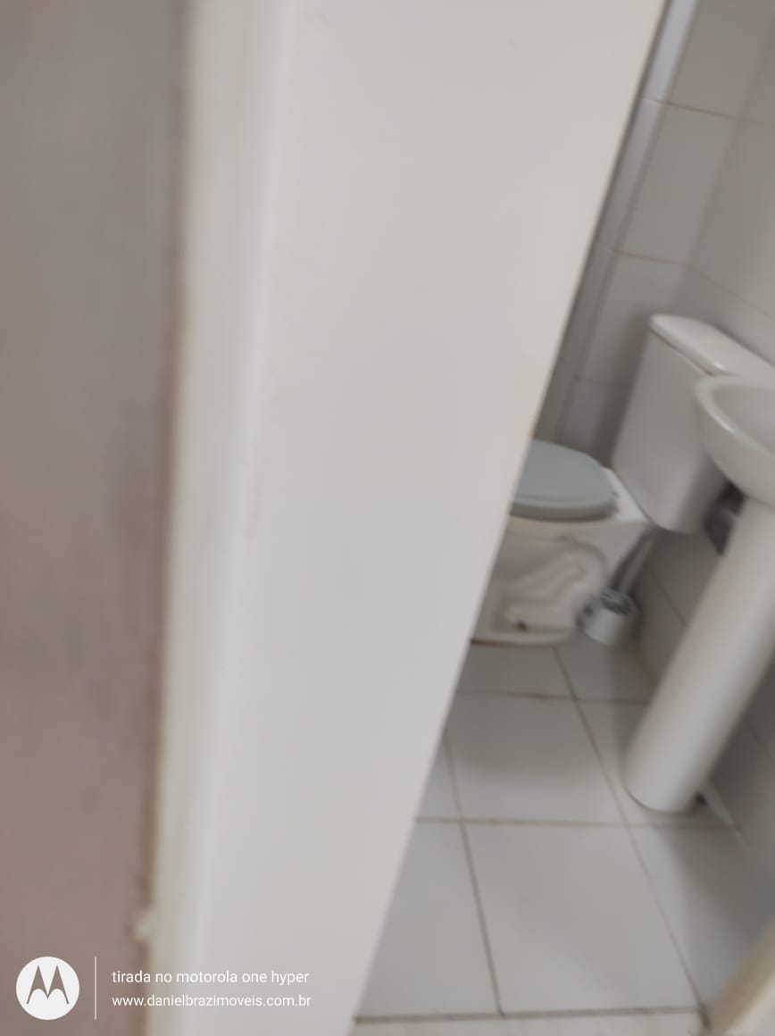Imagem Apartamento com 2 Quartos para Alugar, 42 m² em Tarumã - Manaus Imagem Apartamento com 2 Quartos para Alugar, 42 m² em Tarumã - Manaus