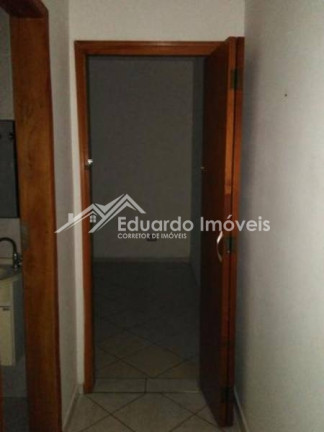 Imagem Casa com 2 Quartos à Venda, 86 m² em Casa Grande - Diadema