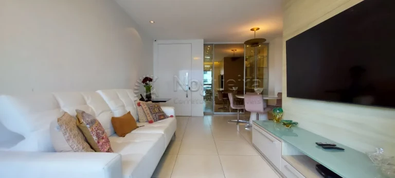 Imagem Apartamento com 3 Quartos à Venda, 90 m² em Madalena - Recife Imagem Apartamento com 3 Quartos à Venda, 90 m² em Madalena - Recife