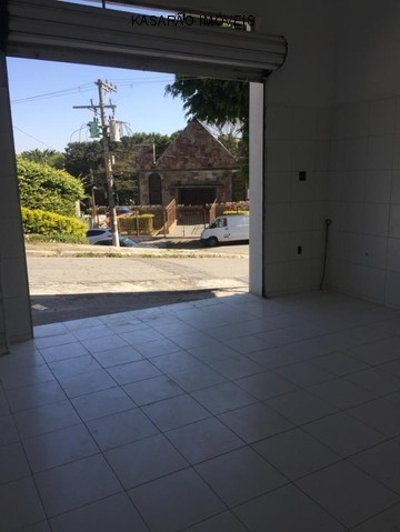 Imagem Galpão para Alugar, 26 m²em Jardim Cidade Pirituba - São Paulo Imagem Galpão para Alugar, 26 m²em Jardim Cidade Pirituba - São Paulo