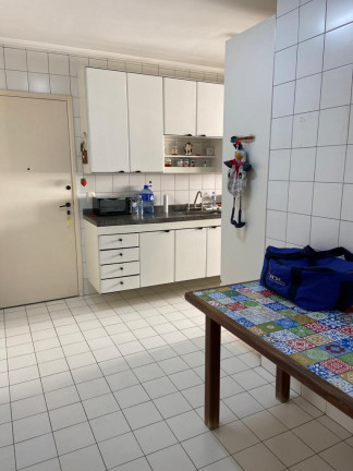 Imagem Apartamento com 3 Quartos à Venda, 126 m² em Itaim Bibi - São Paulo Imagem Apartamento com 3 Quartos à Venda, 126 m² em Itaim Bibi - São Paulo