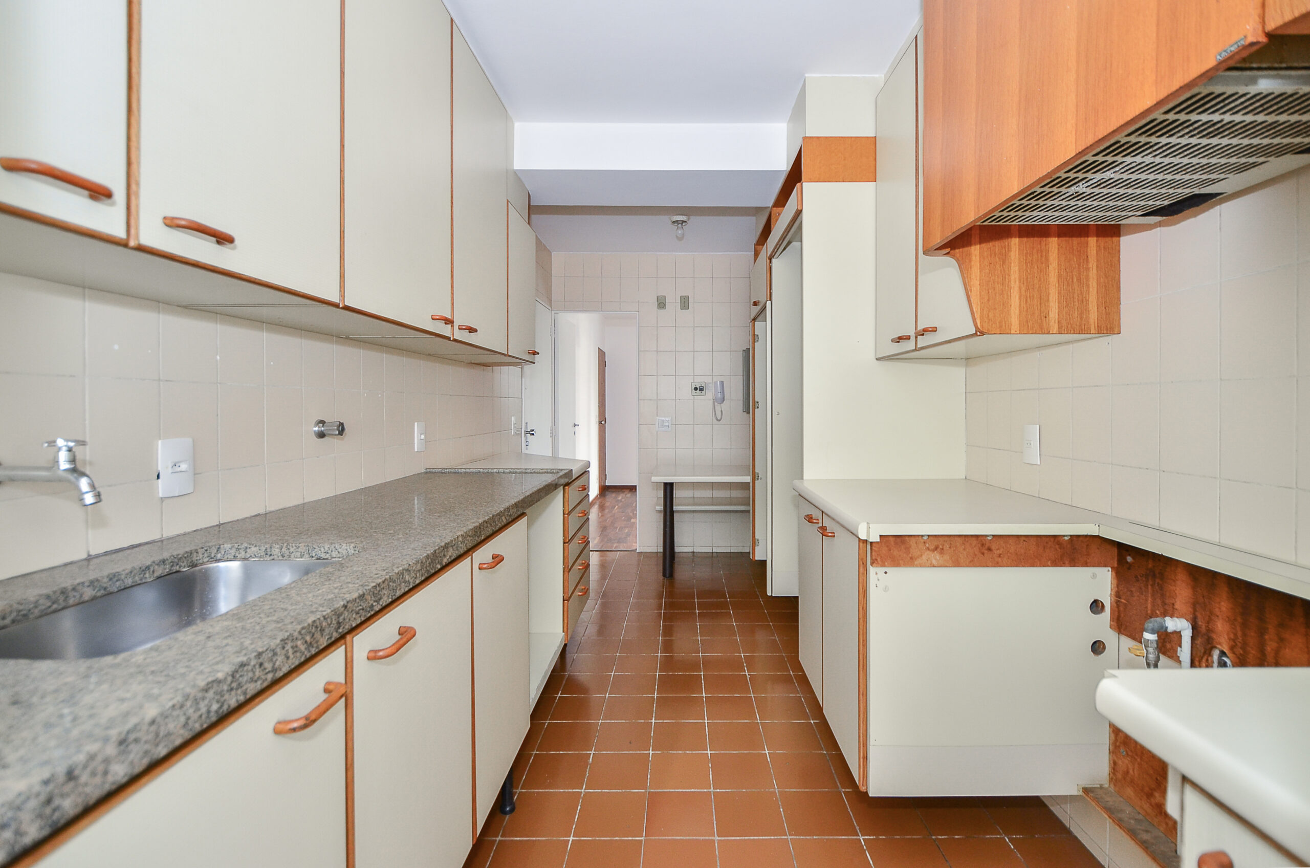 Imagem Apartamento com 3 Quartos à Venda, 114 m²em Santa Cecília - São Paulo Imagem Apartamento com 3 Quartos à Venda, 114 m²em Santa Cecília - São Paulo