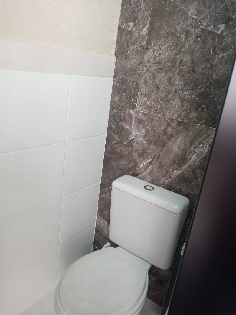 Imagem Casa com 2 Quartos à Venda, 134 m² em Jardim Universo - Mogi das Cruzes Imagem Casa com 2 Quartos à Venda, 134 m² em Jardim Universo - Mogi das Cruzes
