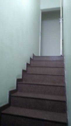 Imagem Sobrado com 3 Quartos à Venda, 90 m² em Jardim Santa Clara - Guarulhos Imagem Sobrado com 3 Quartos à Venda, 90 m² em Jardim Santa Clara - Guarulhos
