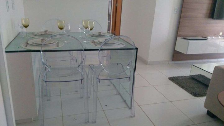 Imagem Apartamento com 2 Quartos à Venda, 45 m² em Candeias - Jaboatão Dos Guararapes Imagem Apartamento com 2 Quartos à Venda, 45 m² em Candeias - Jaboatão Dos Guararapes