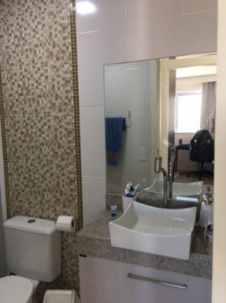Imagem Apartamento com 2 Quartos para Alugar, 65 m² em Itapuã - Vila Velha Imagem Apartamento com 2 Quartos para Alugar, 65 m² em Itapuã - Vila Velha