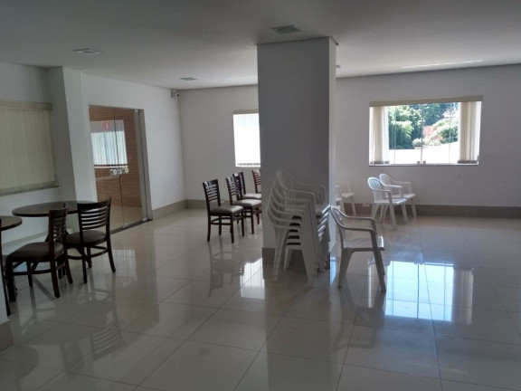 Imagem Apartamento com 4 Quartos à Venda,  em Santana - São Paulo