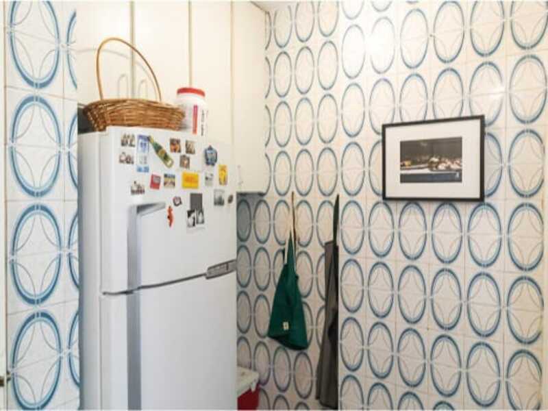Imagem Apartamento com 2 Quartos à Venda, 73 m²em Pinheiros - São Paulo Imagem Apartamento com 2 Quartos à Venda, 73 m²em Pinheiros - São Paulo