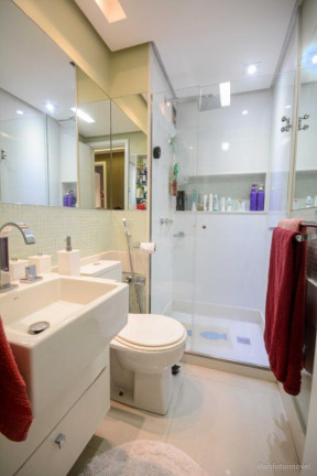 Imagem Cobertura com 3 Quartos à Venda, 174 m² em Vila Isabel - Rio de Janeiro Imagem Cobertura com 3 Quartos à Venda, 174 m² em Vila Isabel - Rio de Janeiro