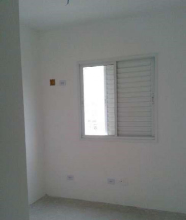 Imagem Apartamento com 3 Quartos para Alugar, 70 m² em Vila Maria Alta - São Paulo