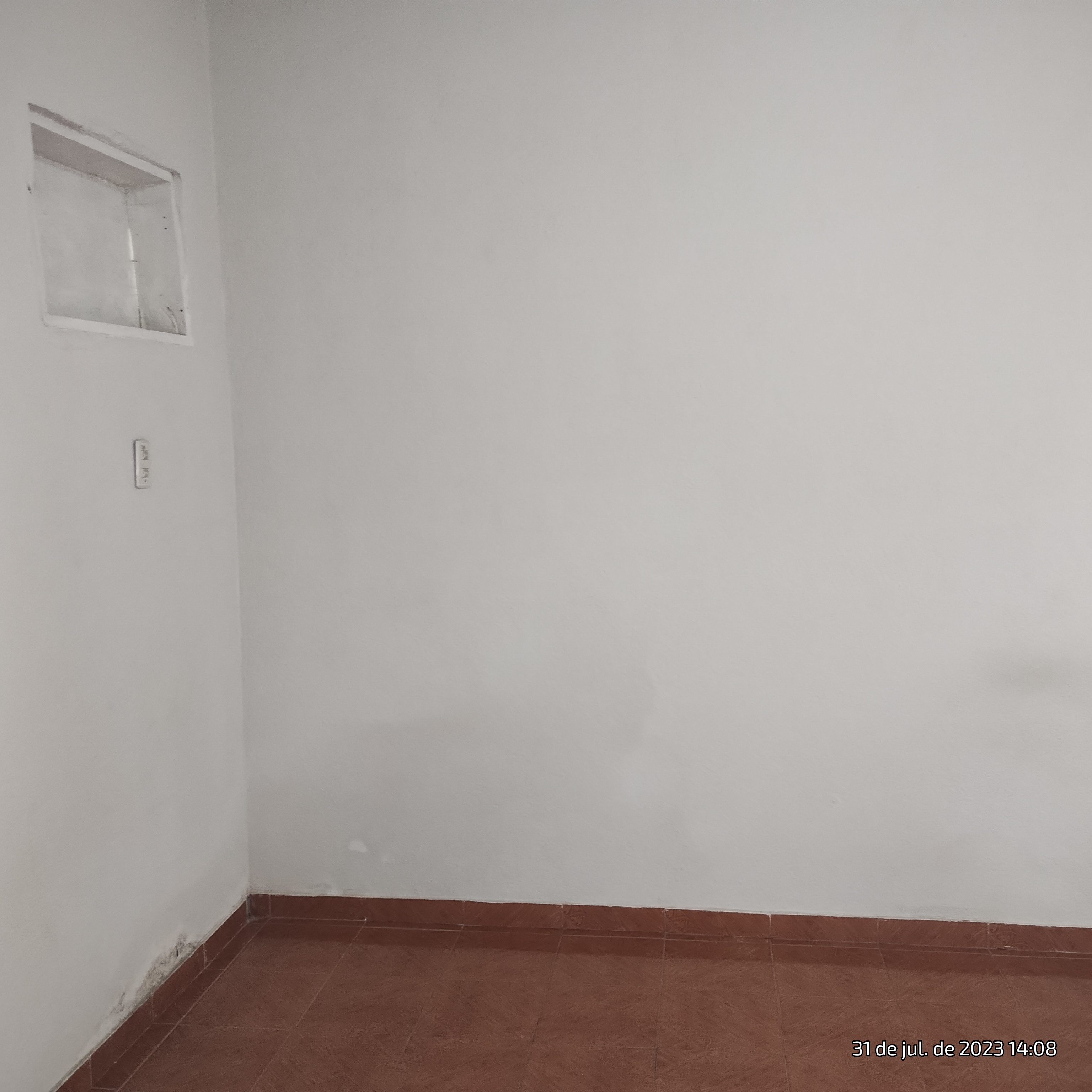 Imagem Casa com 1 Quarto para Alugar, 55 m²em Jardim Carioca - Rio de Janeiro Imagem Casa com 1 Quarto para Alugar, 55 m²em Jardim Carioca - Rio de Janeiro