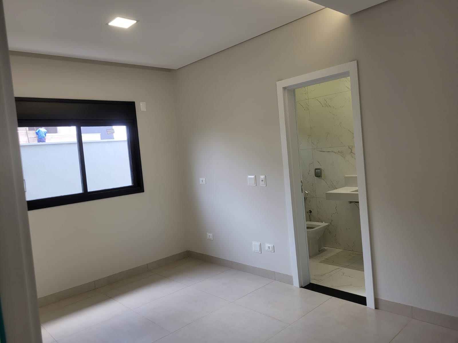Imagem Casa com 3 Quartos à Venda, 210 m²em Alphaville Campo Grande 3 - Campo Grande
