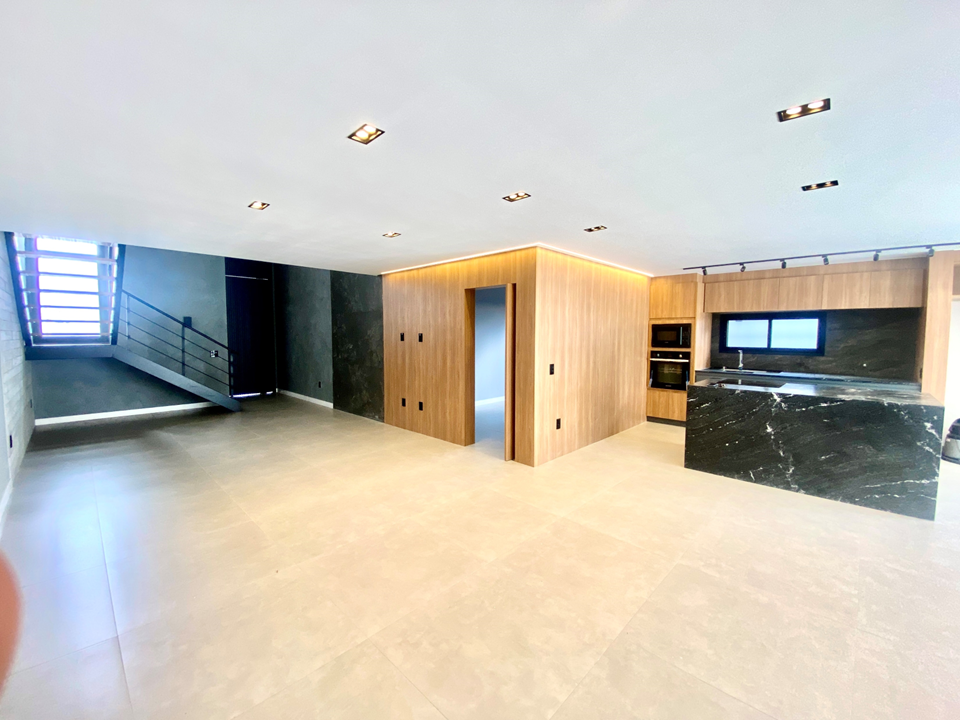 Imagem Casa de Condomínio com 3 Quartos à Venda, 218 m²em Chácaras Aracary - Várzea Paulista Imagem Casa de Condomínio com 3 Quartos à Venda, 218 m²em Chácaras Aracary - Várzea Paulista