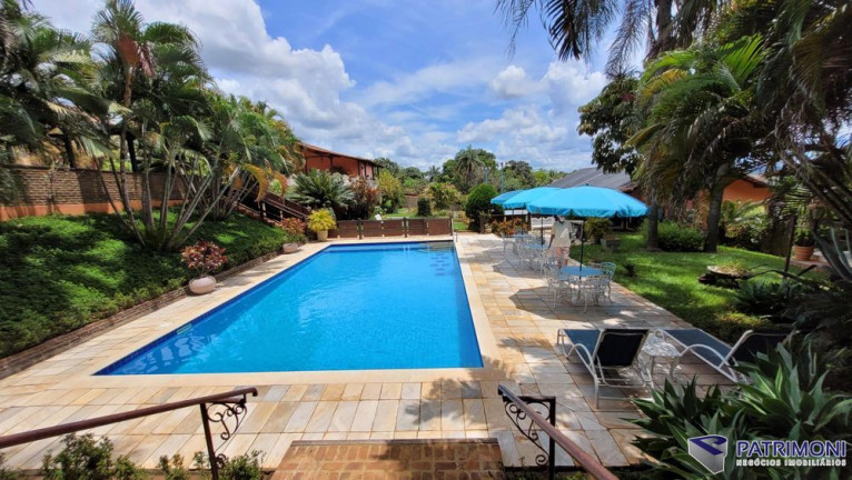 Imagem Casa com 7 Quartos à Venda, 610 m² em Vila Maria Regina - Juatuba Imagem Casa com 7 Quartos à Venda, 610 m² em Vila Maria Regina - Juatuba