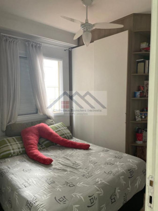 Imagem Apartamento com 3 Quartos à Venda ou Locação, 165 m² em Ipiranga - São Paulo Imagem Apartamento com 3 Quartos à Venda ou Locação, 165 m² em Ipiranga - São Paulo