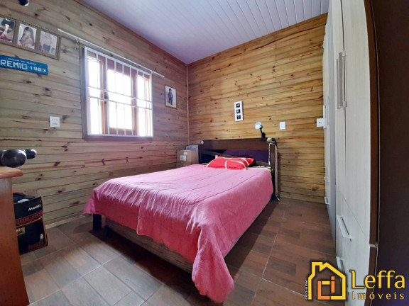Imagem Casa com 2 Quartos à Venda, 300 m² em Capão Novo - Capão Da Canoa Imagem Casa com 2 Quartos à Venda, 300 m² em Capão Novo - Capão Da Canoa